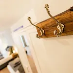 Centerapartments Am Wehrhahn *